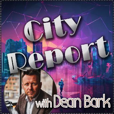 Are cultural events victims of politics? | Hong Kong | November 25