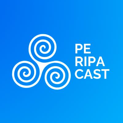 Episódio 19: "Colonização do poder punitivo, racismo e necropolítica" com Isabela Simões Bueno