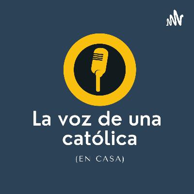 Reflexión...
