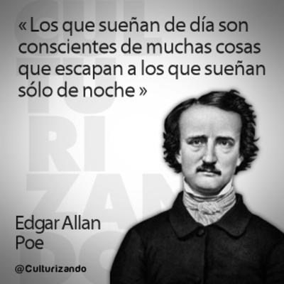 Los seis hábitos para ser más inteligente