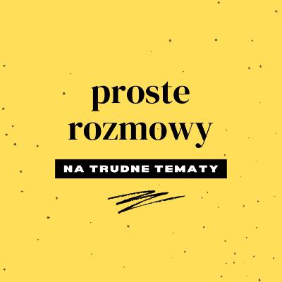 Manipulacja - czyli gdy zaczynamy wątpić w siebie