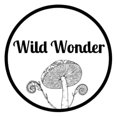 Wild Wonder E4 Woodlouse