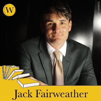 Jack Fairweather