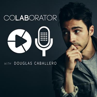 Charlie Yu: Writer of Westworld Ep. 12