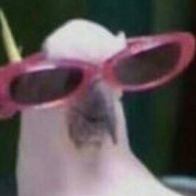 Primer podcast :D Primer podcast :D