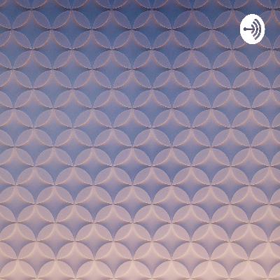 ＦＭハムスター　第一部