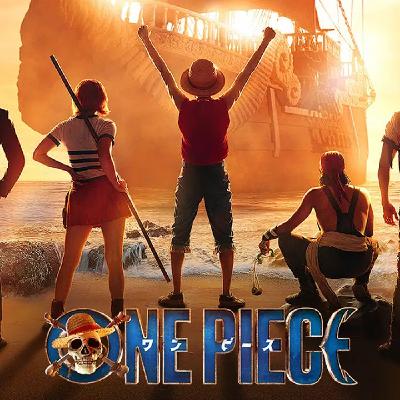 Quiniela de Oscars 2026, One Piece, El joven Sherlock, The Monkey, The Conpehagen test y mucho más