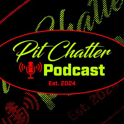 Episode 65: “Stock4palooza & the Short Track Circus”