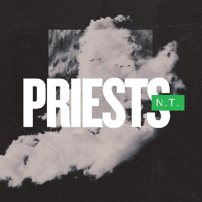 Priests
