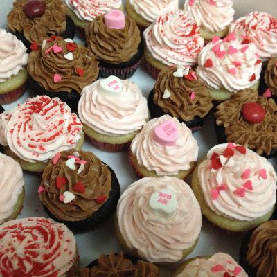 10-Question Quiz: February Holidays 10-Question Quiz: February Holidays