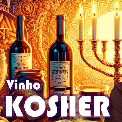 Vinhos kosher, o guia completo! #Kosher #VinhoKosher Vinhos kosher, o guia completo! #Kosher #VinhoKosher