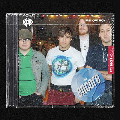 More Than You Bargained For: The Story of Fall Out Boy's 'Sugar We're Goin' Down'