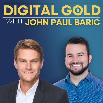 Lukas Pfeiffer on Why Energy Flexibility is Bitcoin Mining’s Key Product