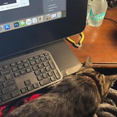 Episode 3001 CWSA 10/27/25
