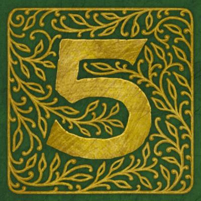 Episode 165.5 Bonus Episode: Conventions Episode 165.5 Bonus Episode: Conventions