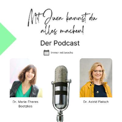 Im Gespräch mit Dr. Astrid Fleisch, Syndikusrechtsanwältin bei der GLS Bank und Patissière Im Gespräch mit Dr. Astrid Fleisch, Syndikusrechtsanwältin bei der GLS Bank und Patissière