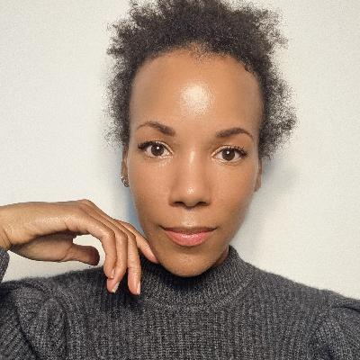 David Lynch David Lynch