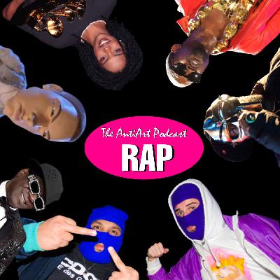 RAP