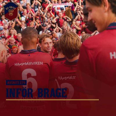279. Inför Brage