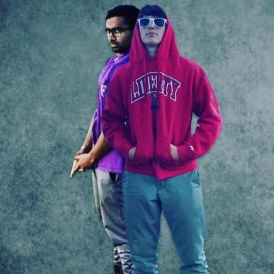 Hot and Sour Soup...More Like Sweet and Sour...?