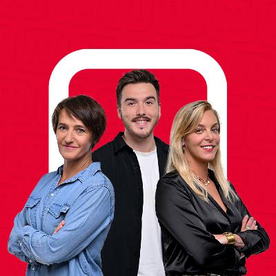 Le Morning Made in Monte Carlo - Emission du 15 Octobre
