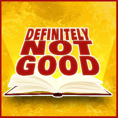 100 - We've Been Definitely Not Good 100 - We've Been Definitely Not Good