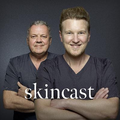 Dr. Dietmar Löffler über gute und schlechte Faceliftings