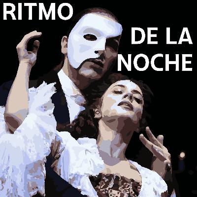 Ritmo de la Noche