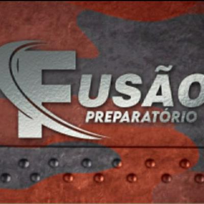 Qualificação Profissional: Prof.: MAGNO Luciano e Prof.: ADÍLIO DIAS (Capitão).