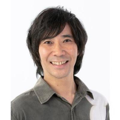 カズーマンのLet'sふにゃ&ピース#70 多様な人 from Radiotalk