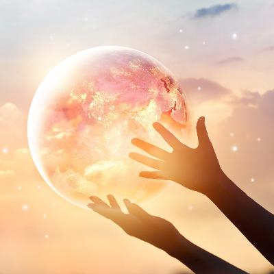 Why You May Feel Bad After A Spiritual Healing and What To Do About It Why You May Feel Bad After A Spiritual Healing and What To Do About It