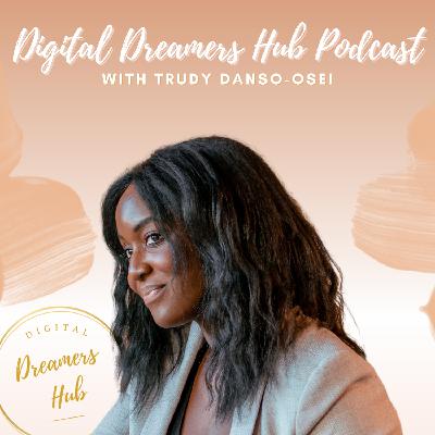 18. Reasons Why I Don't Believe In The ''How To Start Your Online Business With $0'' Statement