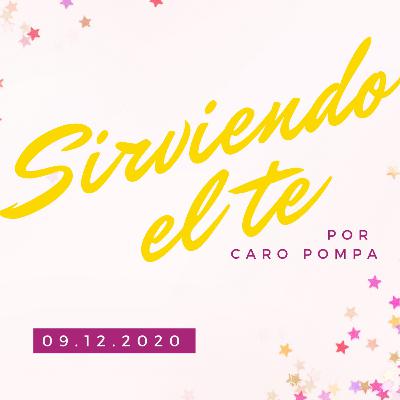 Ep. 12 - La cratividad e innovacion