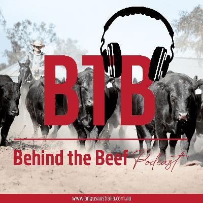 Calling time on 2023