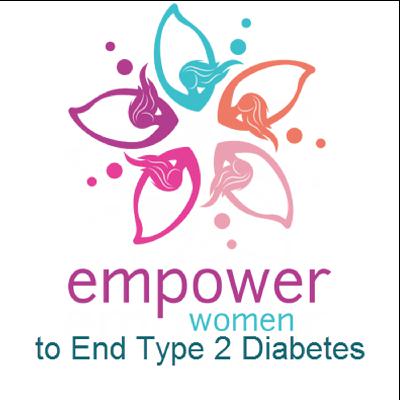 Fasting Your Way to End Type 2 Diabetes
