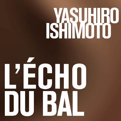 Yasuhiro Ishimoto – Épilogue, la série "Moment"