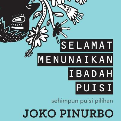 Salon Kecantikan.