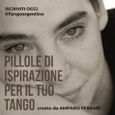 Episodio 01 (versione italiana) L'imbarazzo si perde ballando