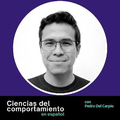 EP5: Aplicando las ciencias del comportamiento para mejorar las políticas públicas
