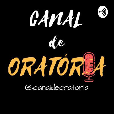 EPISÓDIO 01 - CONEXÃO
