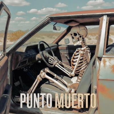 Dos Canciones de Ryan Davis y Destroyer Dos Canciones de Ryan Davis y Destroyer