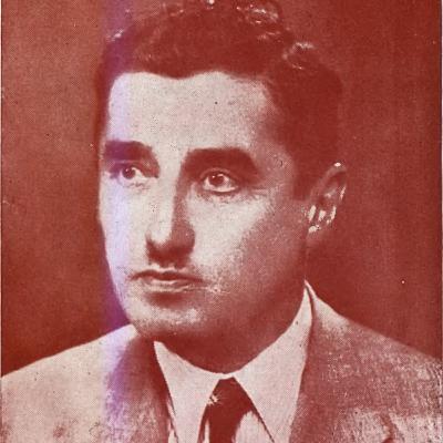 #294. Bi Nuri Dersimi û Îmad Kakilo Sed Salên Almanî