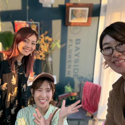 #048 双子の片割れまりちゃんと初デート!VlogならぬRlog?に初挑戦! #048 双子の片割れまりちゃんと初デート!VlogならぬRlog?に初挑戦!