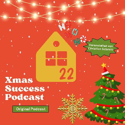 🎄 TÜRCHEN 22🎄 🎄 TÜRCHEN 22🎄