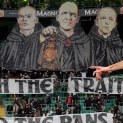 Celtic Survive Elimination And Recruit