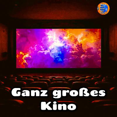 #209 Funky Film Score Masterclass #209 Funky Film Score Masterclass