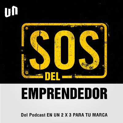 ¿Por qué nadie ve mi contenido aunque publico siempre? Ep. 224 | T6 ¿Por qué nadie ve mi contenido aunque publico siempre? Ep. 224 | T6