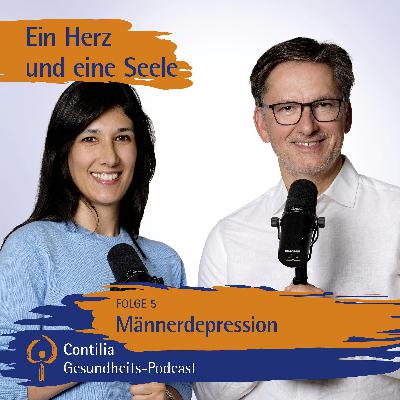 Birgit Ising, Schauspielerin und Bankmanagerin (3/3) – über Improtheater, Fehlerkultur und Alltagsmut