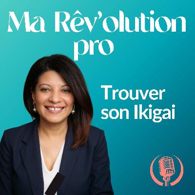 L’Ikigai : plus qu'un outil pour trouver sa voie professionnelle