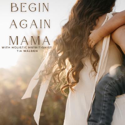 Pregnancy After Loss/Stillbirth
